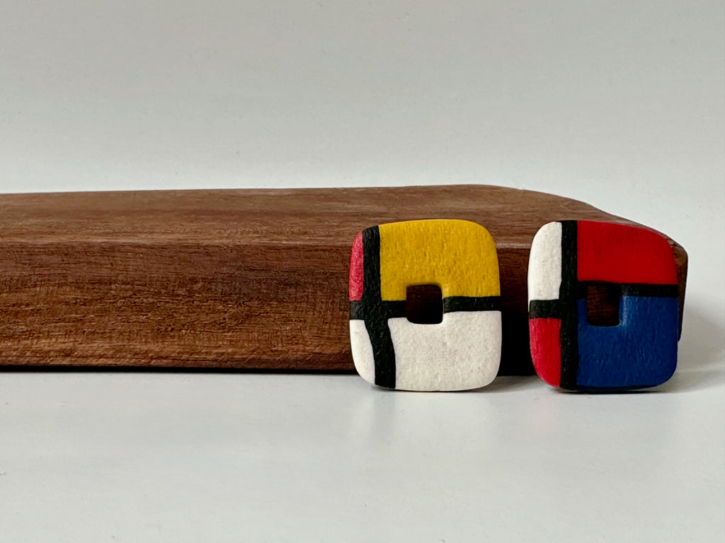 Stijl