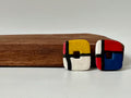 Stijl